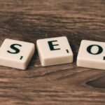 Essential Guide: How to do the Keyword Research for Your SEO Strategy