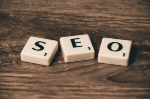 Read more about the article Essential Guide: How to do the Keyword Research for Your SEO Strategy