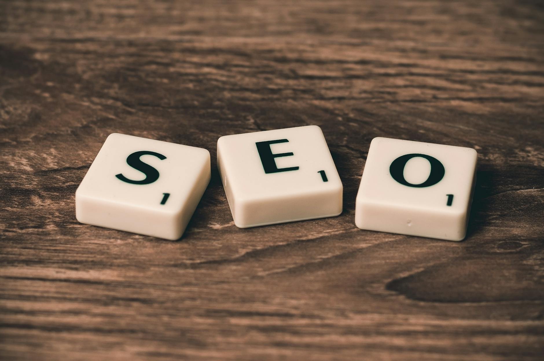 Read more about the article Essential Guide: How to do the Keyword Research for Your SEO Strategy