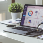 Proven Advanced On-Page SEO Techniques to Improve Your Website’s Ranking