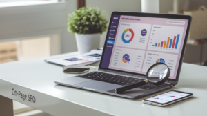 Read more about the article Proven Advanced On-Page SEO Techniques to Improve Your Website’s Ranking