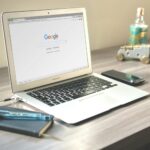 SEO Best Practices: Staying Up-to-Date with Search Engine Guidelines
