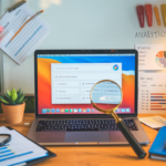 SEO Basics – A Beginner’s Guide to Search Engine Optimization