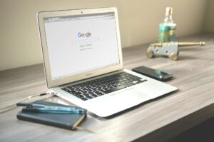 Read more about the article SEO Best Practices: Staying Up-to-Date with Search Engine Guidelines