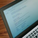 Off-Page SEO: Building Authority Beyond Your Website