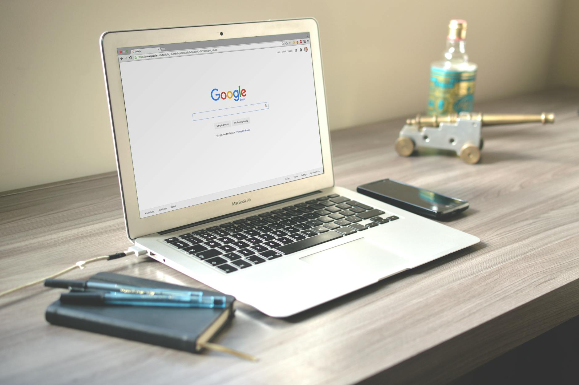Read more about the article SEO Best Practices: Staying Up-to-Date with Search Engine Guidelines